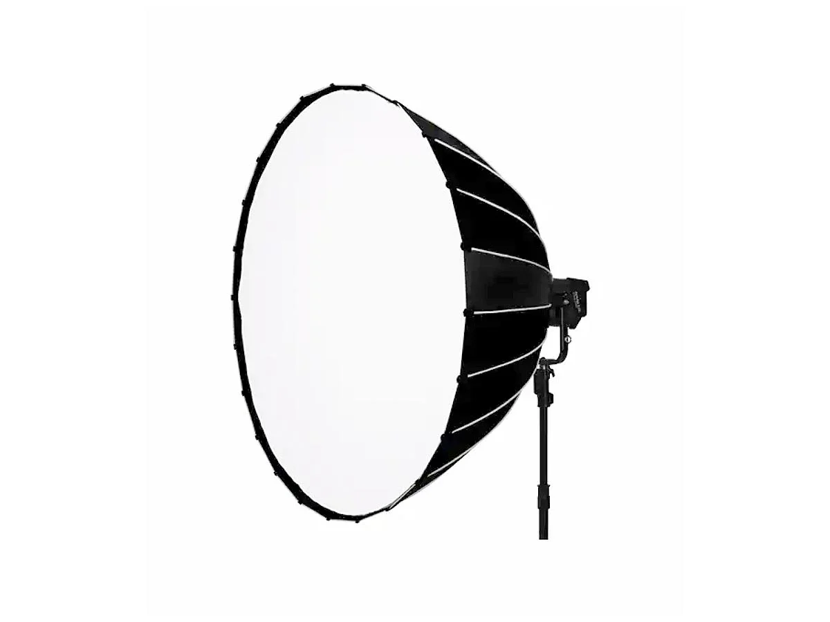 Nanlux Parabolic Softbox for Evoke