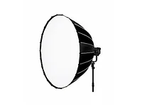 Nanlux Parabolic Softbox for Evoke