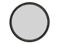 B+W Polarizing Filter HTC Master 77 mm