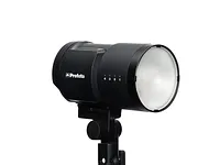 Profoto B10X flash