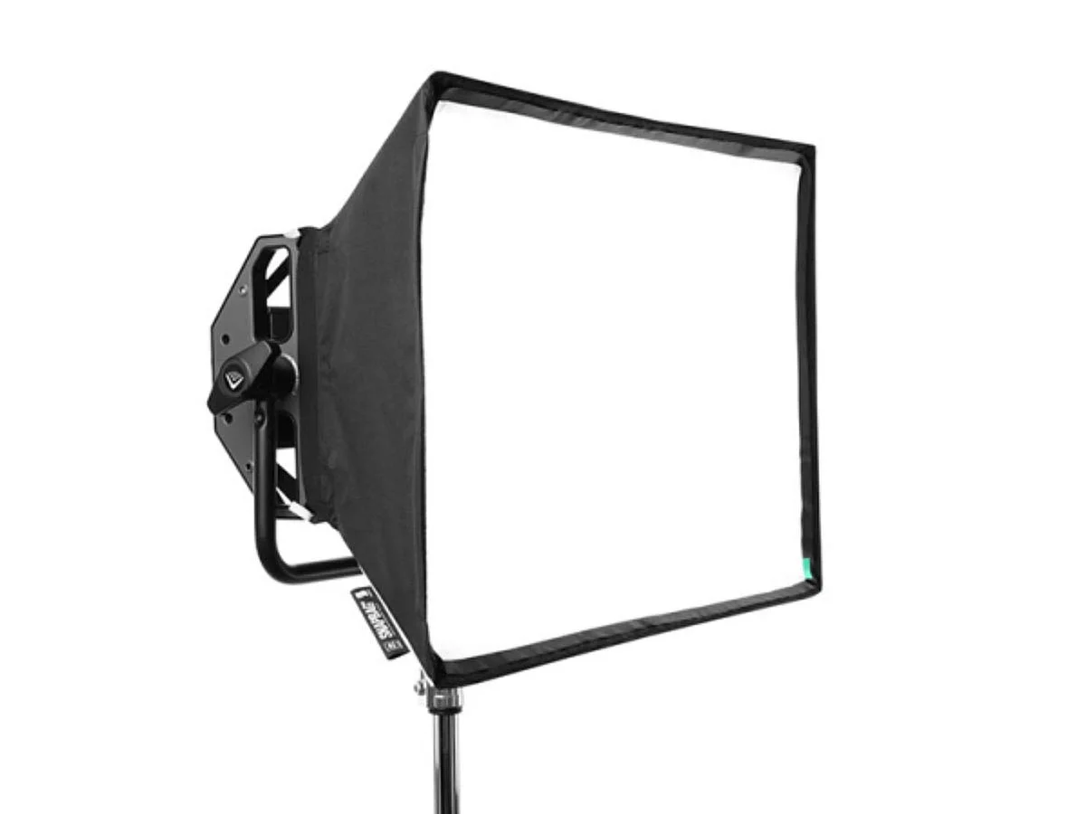 DoP Choice SnapBag for Litepanels Gemini 2x1