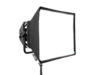 DoP Choice SnapBag for Litepanels Gemini 2x1