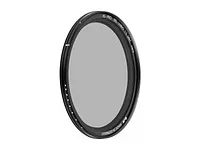 B+W Variable ND Filter XS-Pro MRC Nano 77 mm