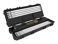 Astera Titan Tube Set