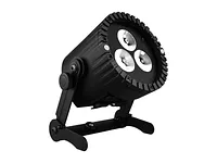 Astera AX5 TriplePAR Set