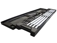 Astera Hyperion Tube Set