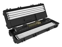 Astera AX1 Pixel Tube Set