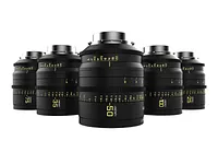 Kinefinity Mavo Primes