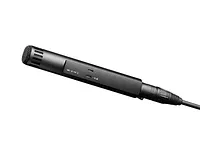 Sennheiser MKH 50