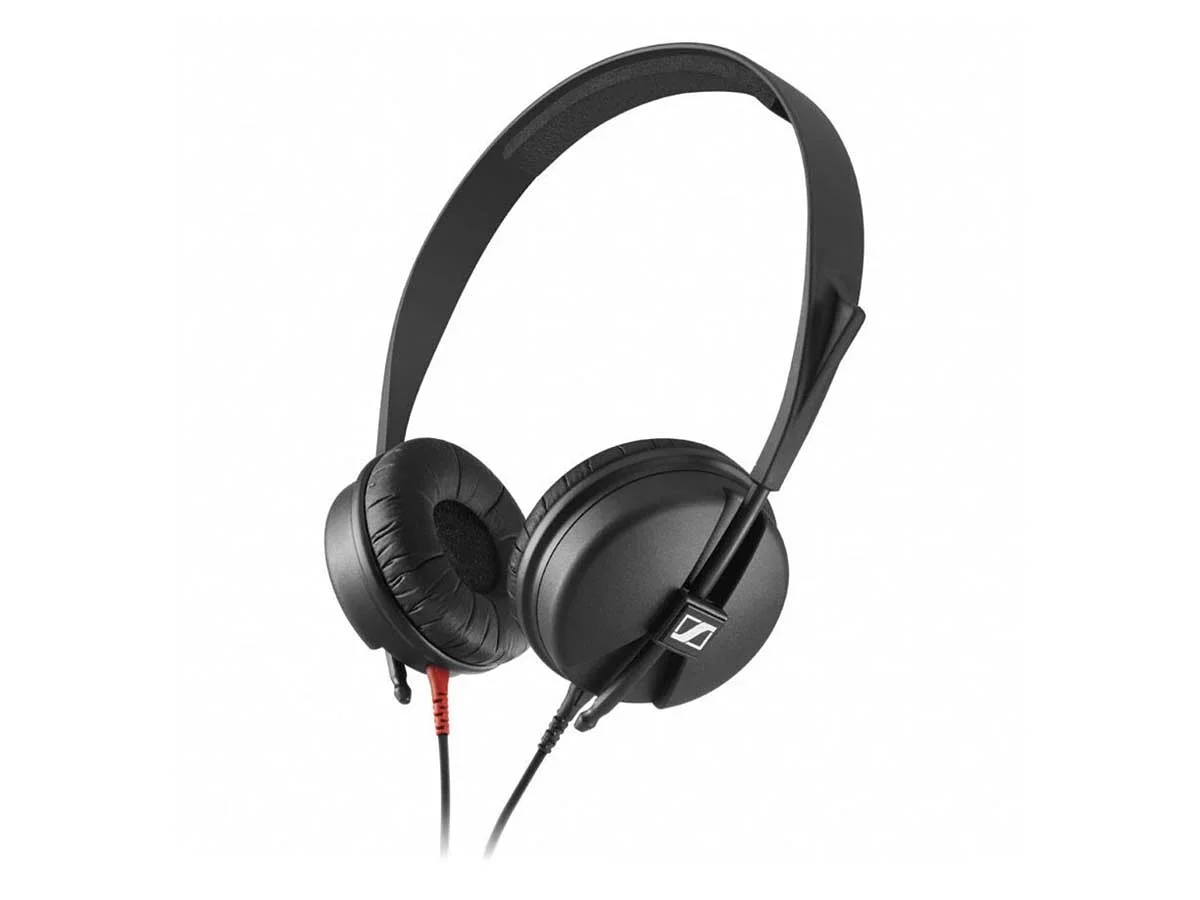Sennheiser HD 25SP