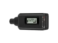 Sennheiser SKP 500 G4