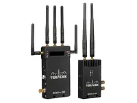 Teradek Bolt 2000 Pro
