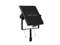 Teradek Antenna array