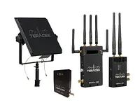 Teradek Bolt 2000 Pro KIT