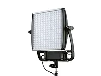 LitePanels Astra 1x1