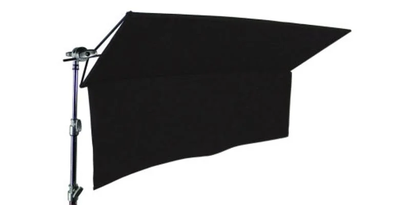 Floppy/Flagga 24x36 Side hinge