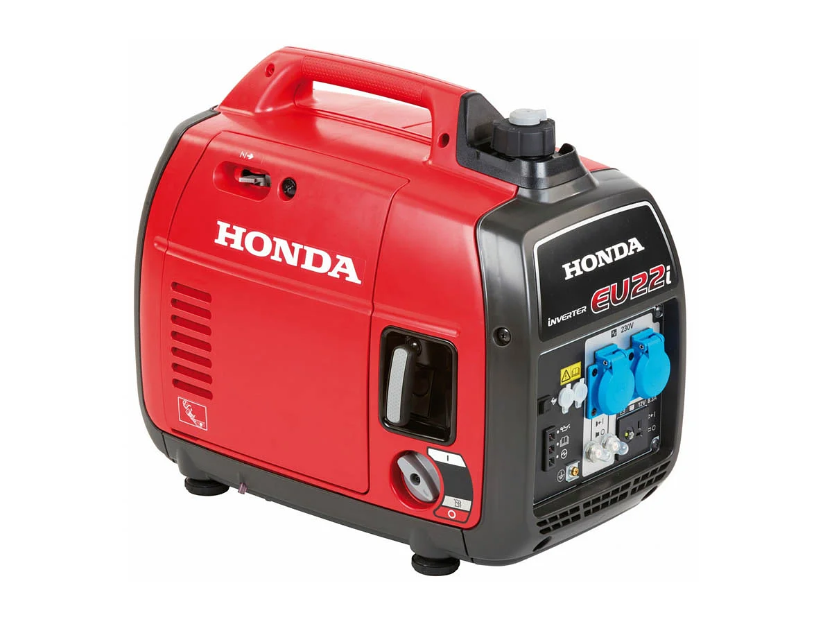 Honda EU22i