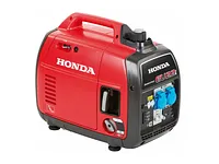 Honda EU22i