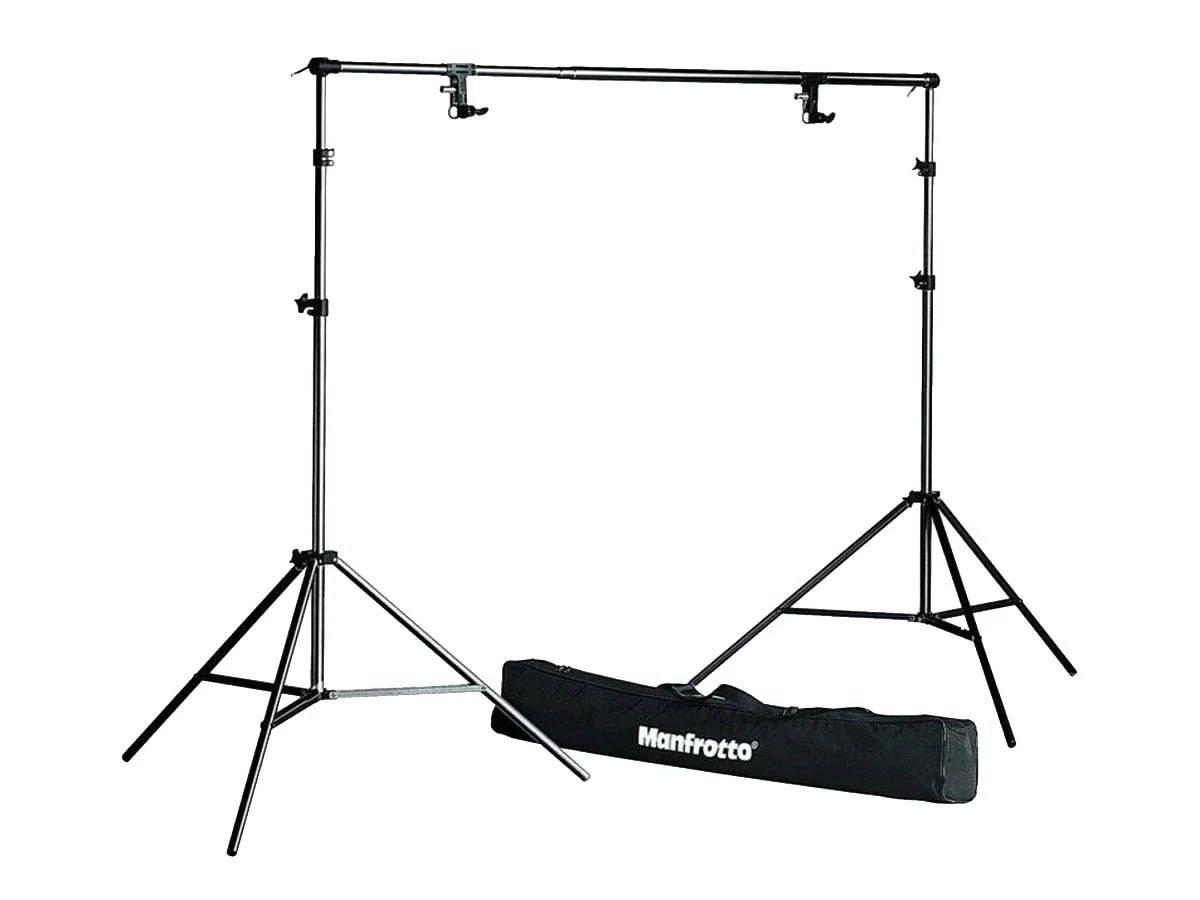 Bakgrundset för pappersfond