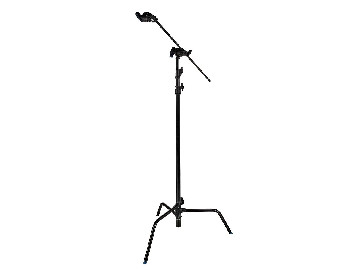 Stativ C-Stand 40'