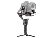 DJI Ronin RS2 Pro Combo