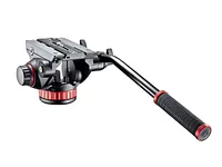Manfrotto MVH502AH