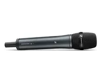 Sennheiser SKM 100