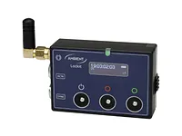 Ambient ACN-CL Lockit