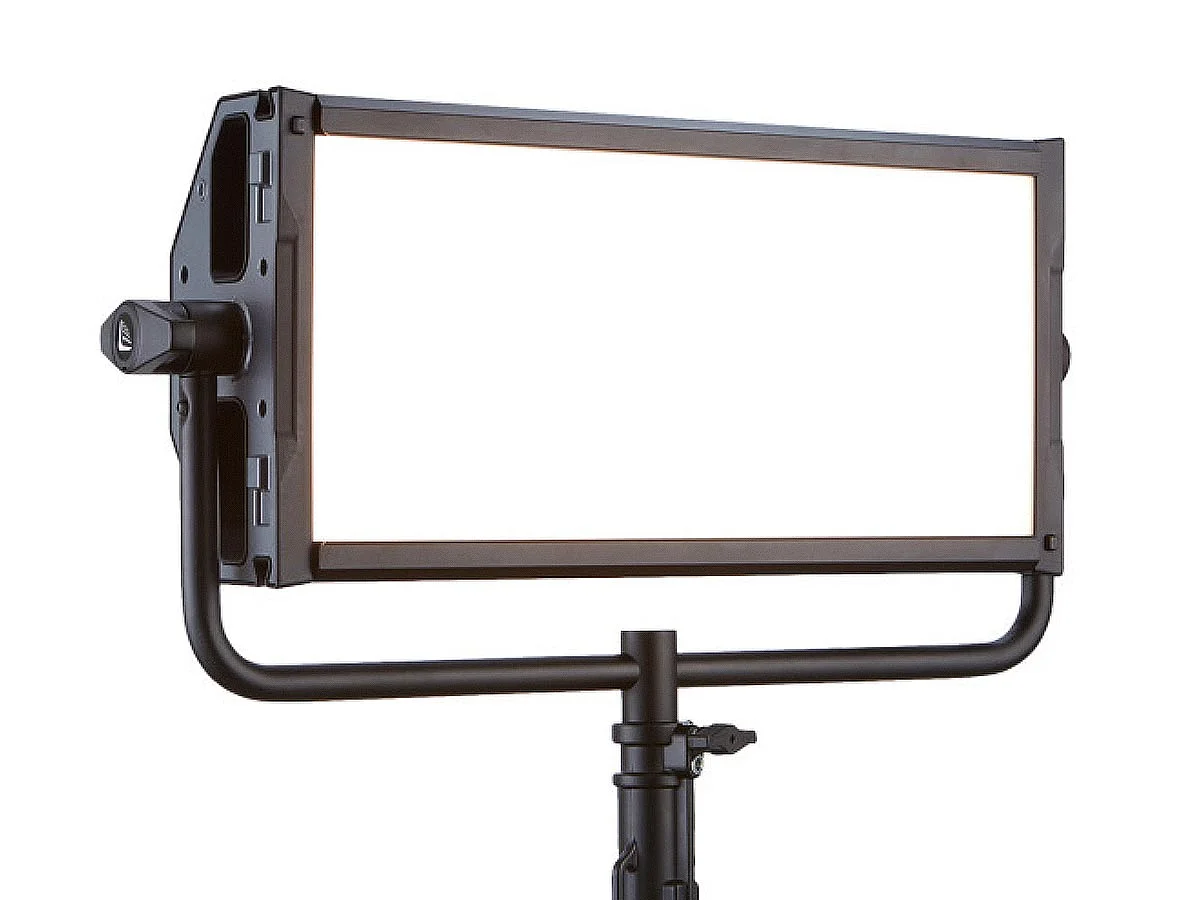 LitePanels Gemini 2x1 Soft