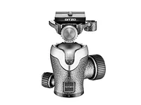 GITZO GH1382 QD kulled/ballhead