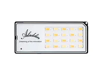 Eye-Lite Bi-Color - Aladdin