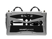 Sound Devices - SL-2
