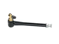 Manfrotto 042 Extension Arm