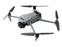 DJI Mavic 3 Cine Premium Combo