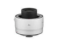 Canon RF Extender 2.0 X TELECONVERTER