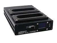 Audioroot eSMART DUAL