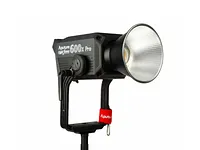 Aputure Light Storm 600X Pro