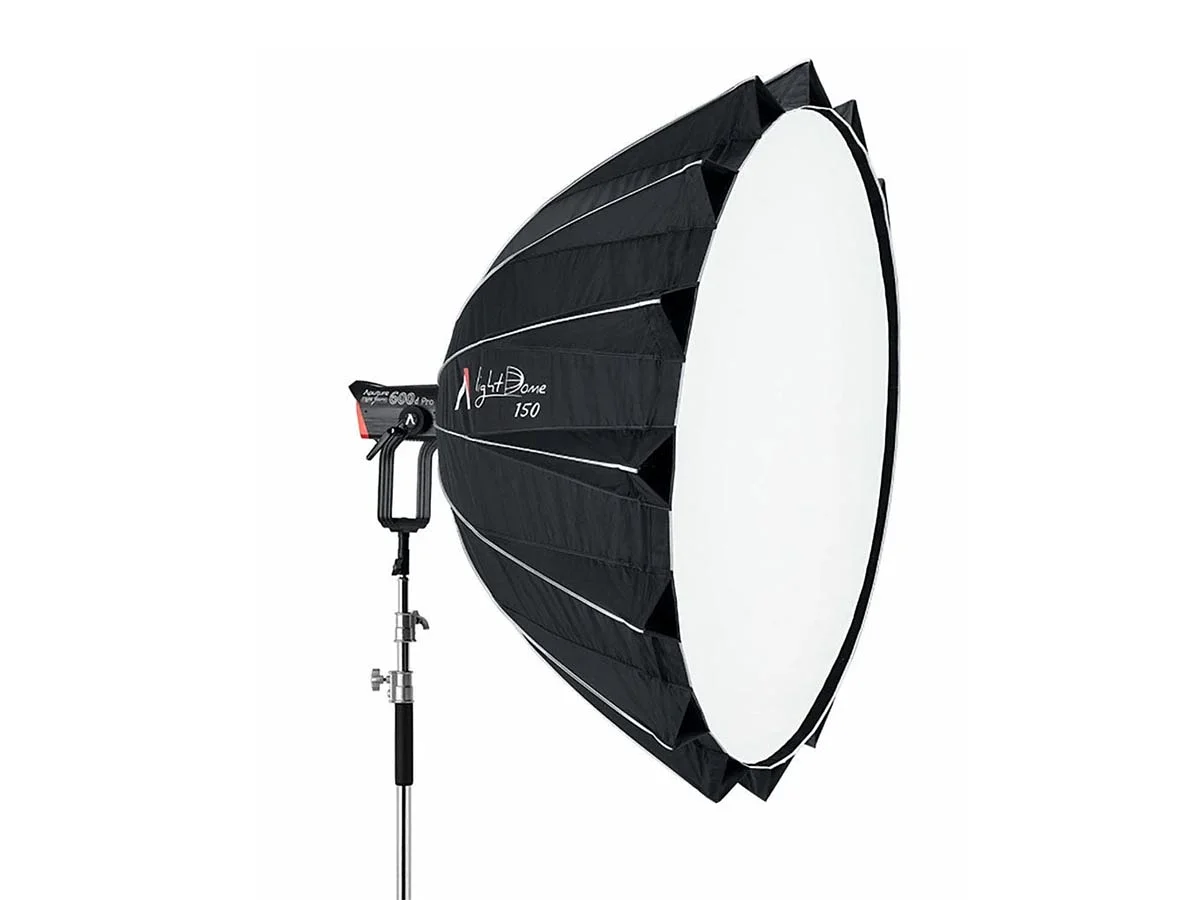 Aputure Light Dome 150