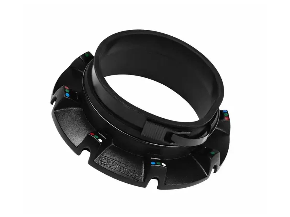 Profoto OCF Speedring