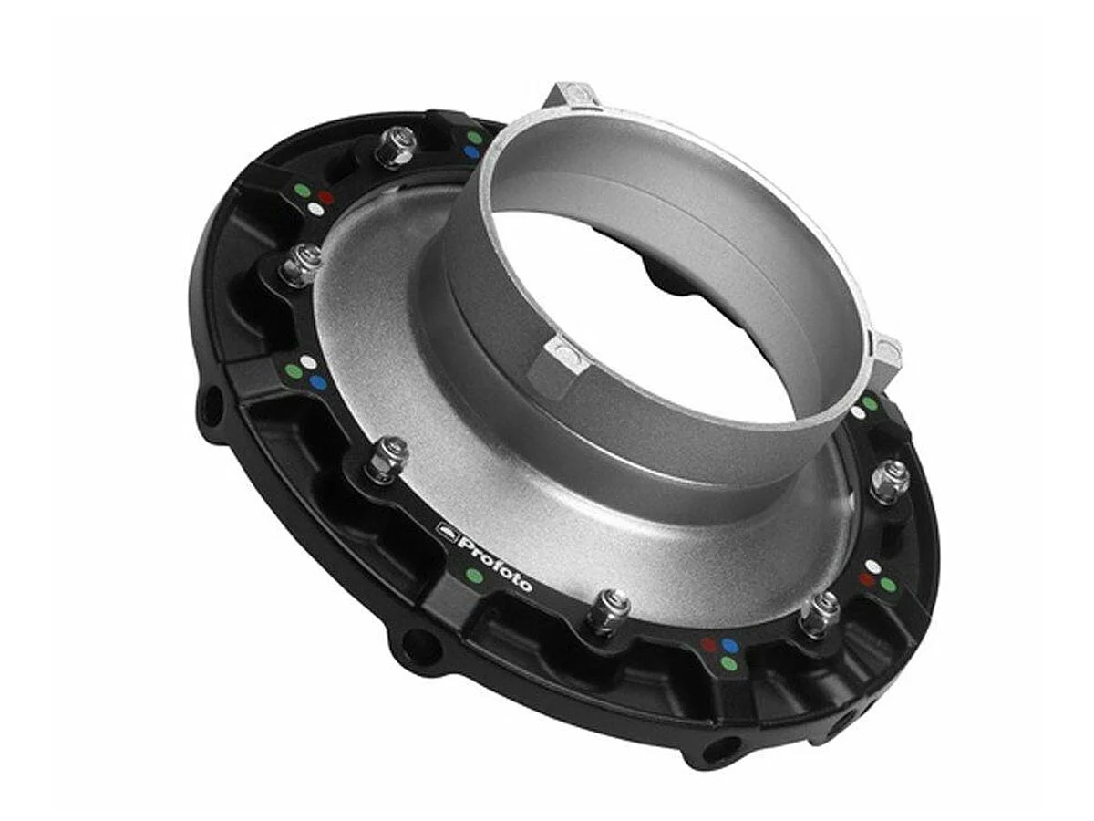 Profoto RFi Speedring (Bowens)