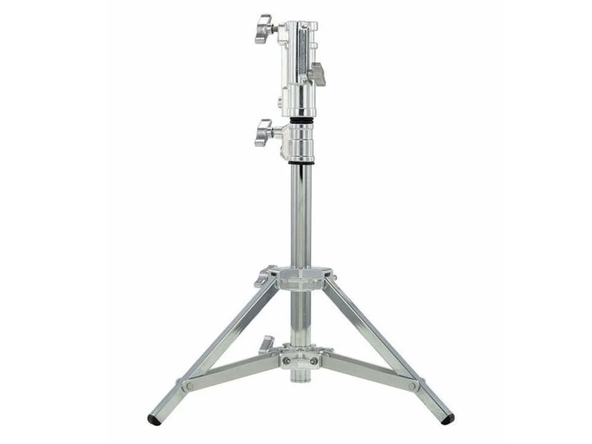 Avenger Steel Combo 10