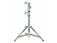 Avenger Steel Combo 10