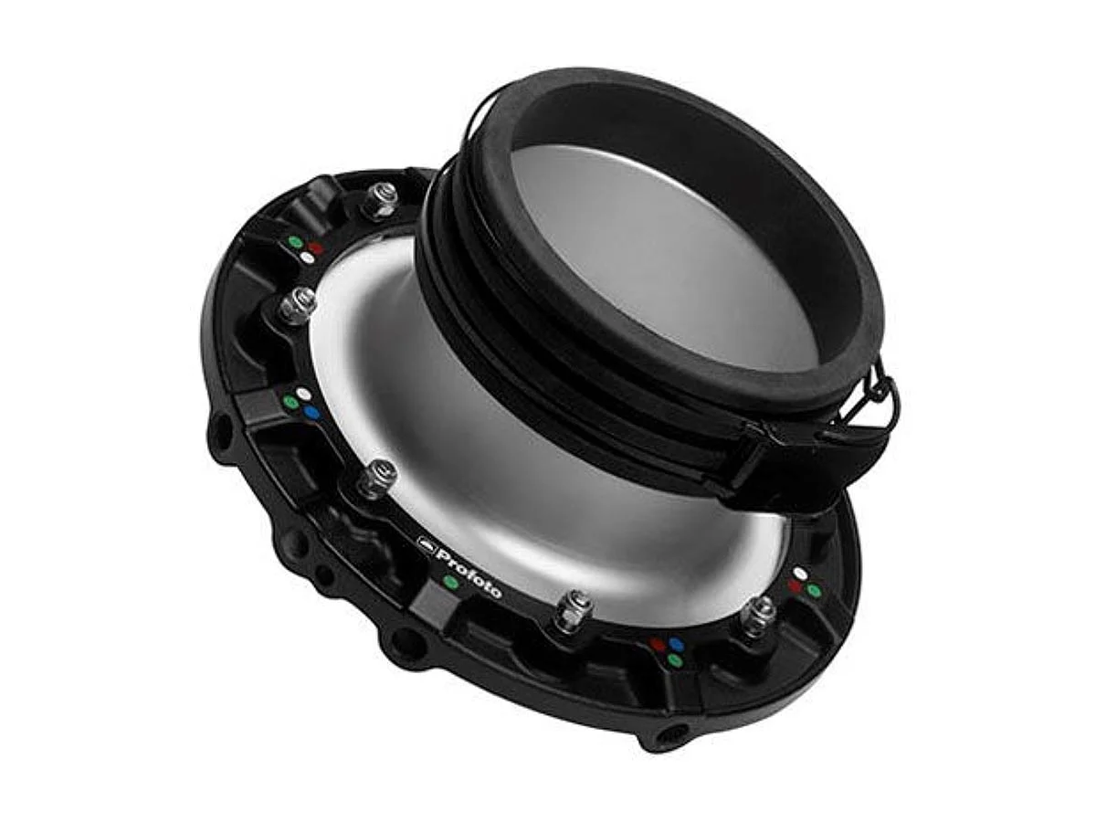 Profoto RFi Speedring