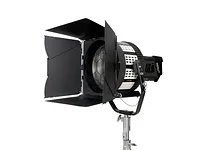 Nanlux Evoke 1200B BI-COLOR