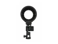 Profoto Clic OCF Adapter II
