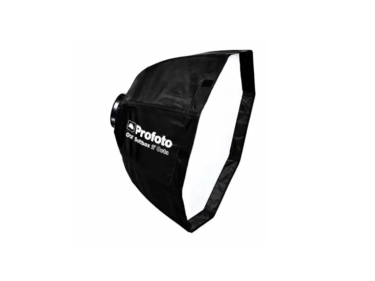 Profoto OCF Softbox Octa 2'