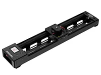 iFootage Shark Slider Nano II 660