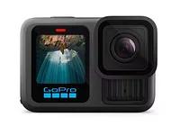 GoPro Hero 13 Black
